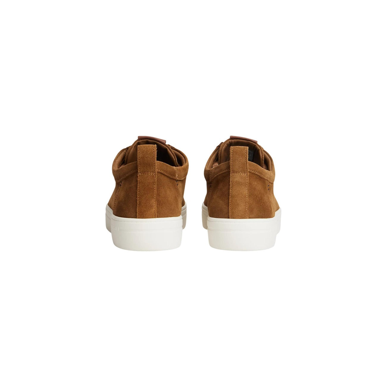 Tommy Hilfiger - Tommy Hilfiger Mocassini Uomo