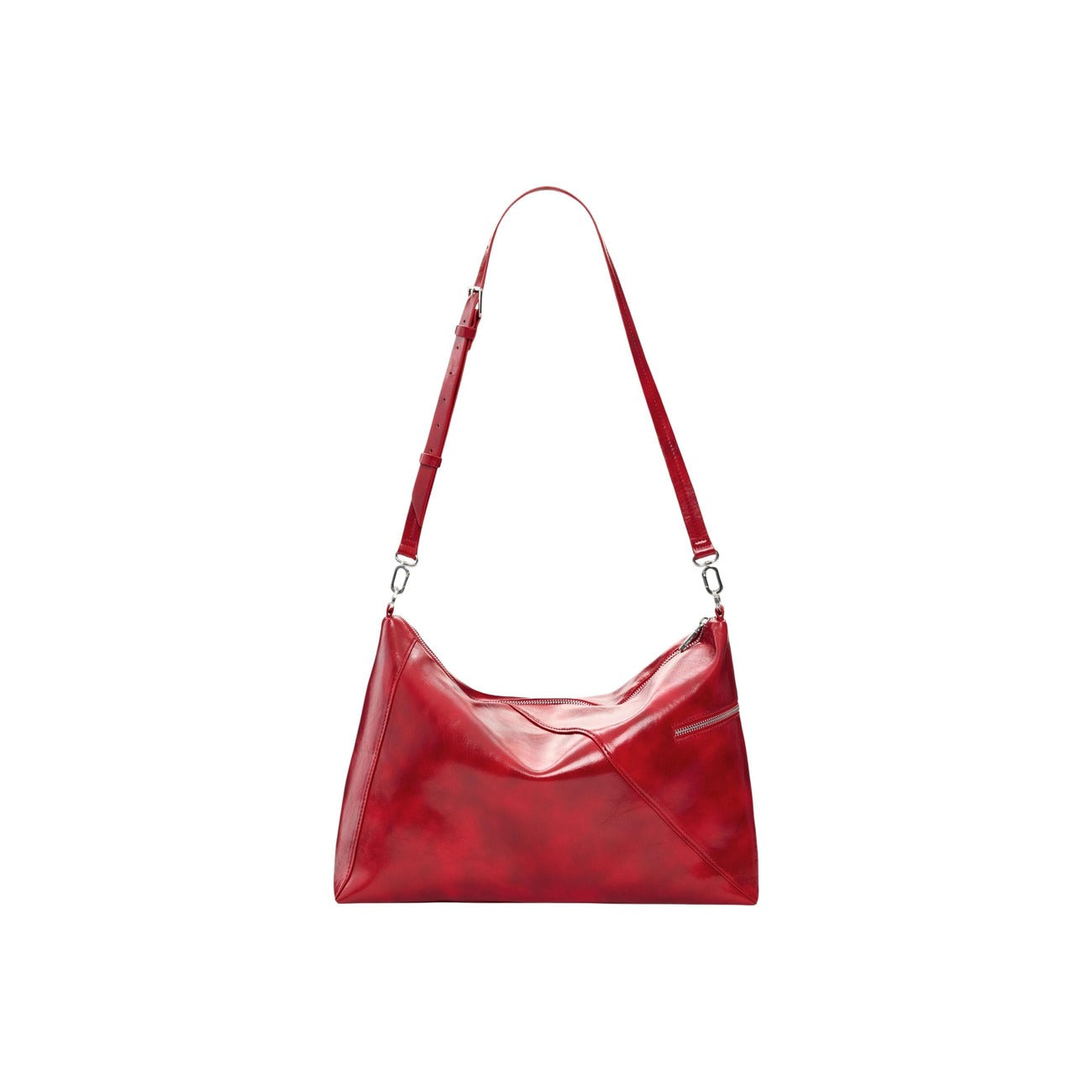 Desigual - Desigual Borsa Donna