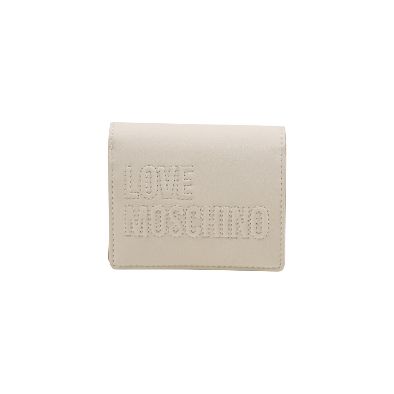 Love Moschino - Love Moschino Portafogli Donna