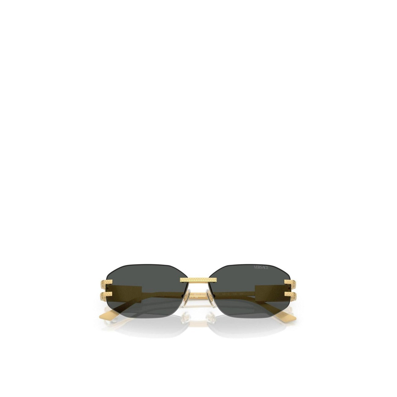 Versace - Versace Occhiali Da Sole Donna
