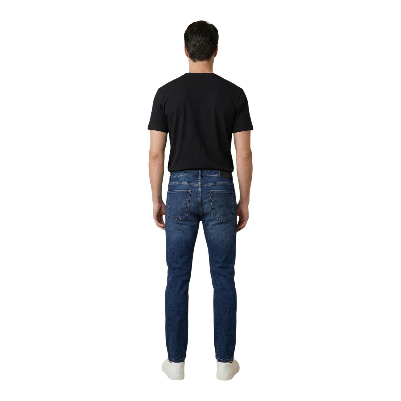 Antony Morato - Antony Morato Jeans Uomo