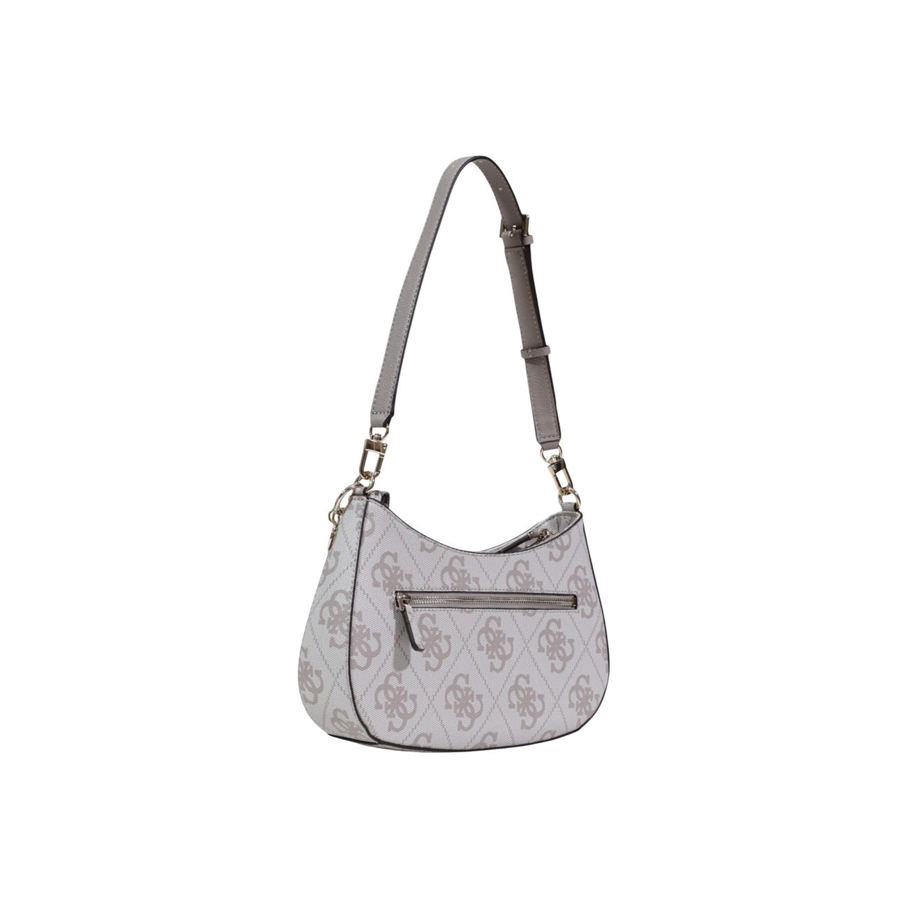 Guess - Guess Borsa Donna