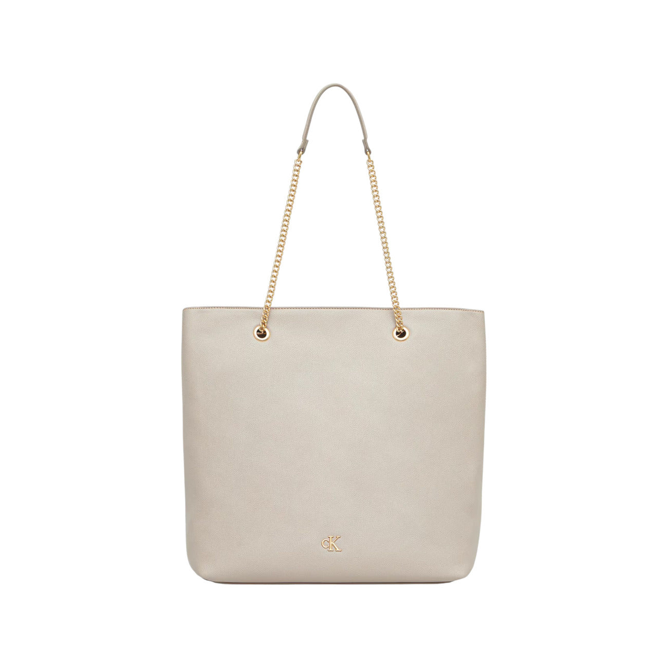 Calvin Klein - Calvin Klein Borsa Donna