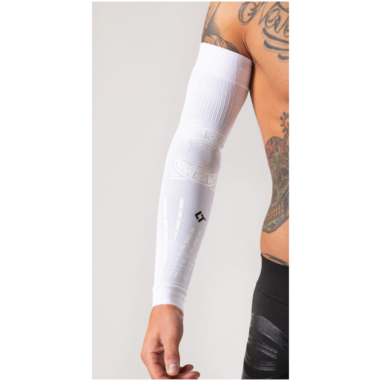 Floky - Floky Uomo Sport