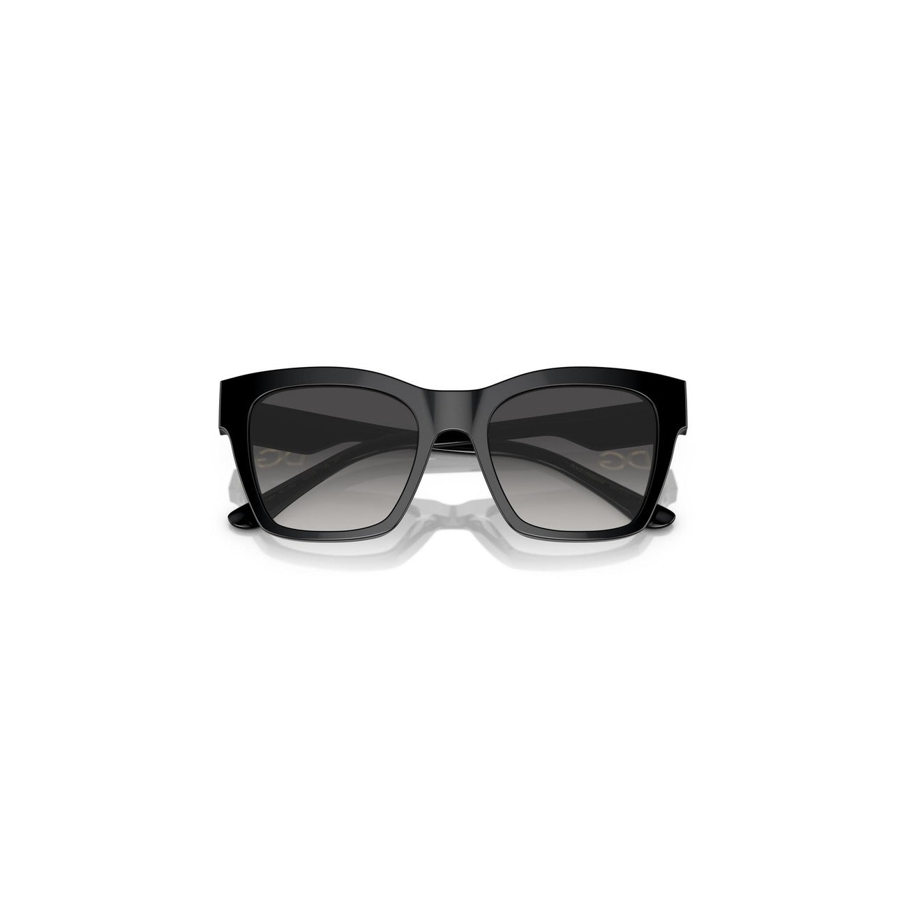 Dolce & Gabbana - Dolce & Gabbana Occhiali Da Sole Donna