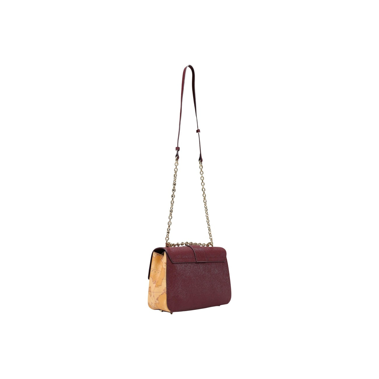 Alviero Martini Prima Classe - Alviero Martini Prima Classe Borsa Donna