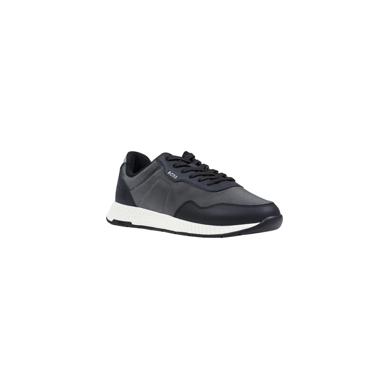 Boss - Boss Sneakers Uomo