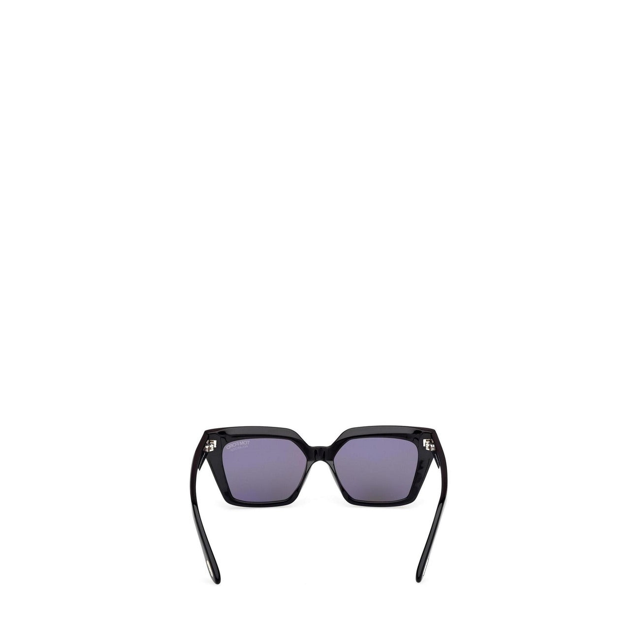 Tom Ford - Tom Ford Occhiali Da Sole Donna
