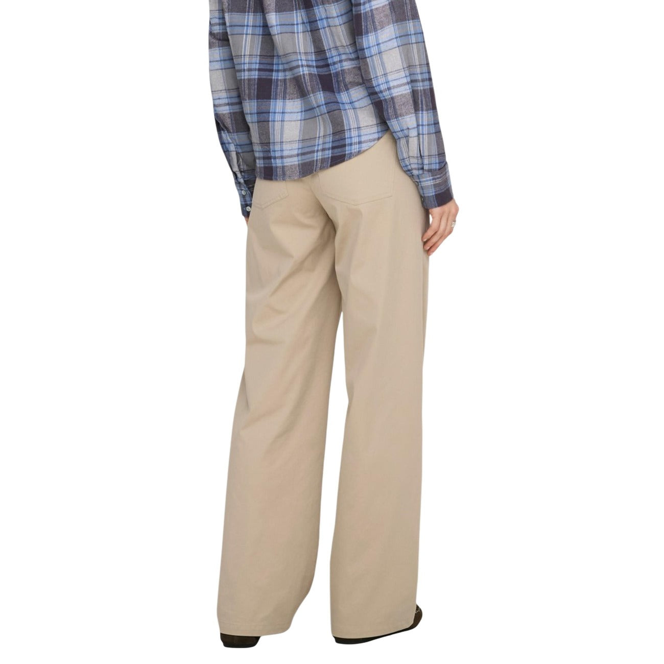 Only - Only Pantaloni Donna