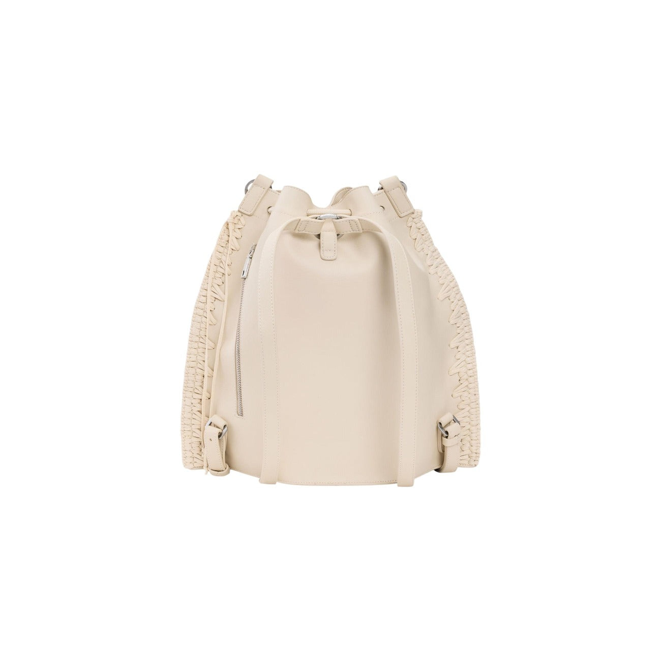 Desigual - Desigual Borsa Donna