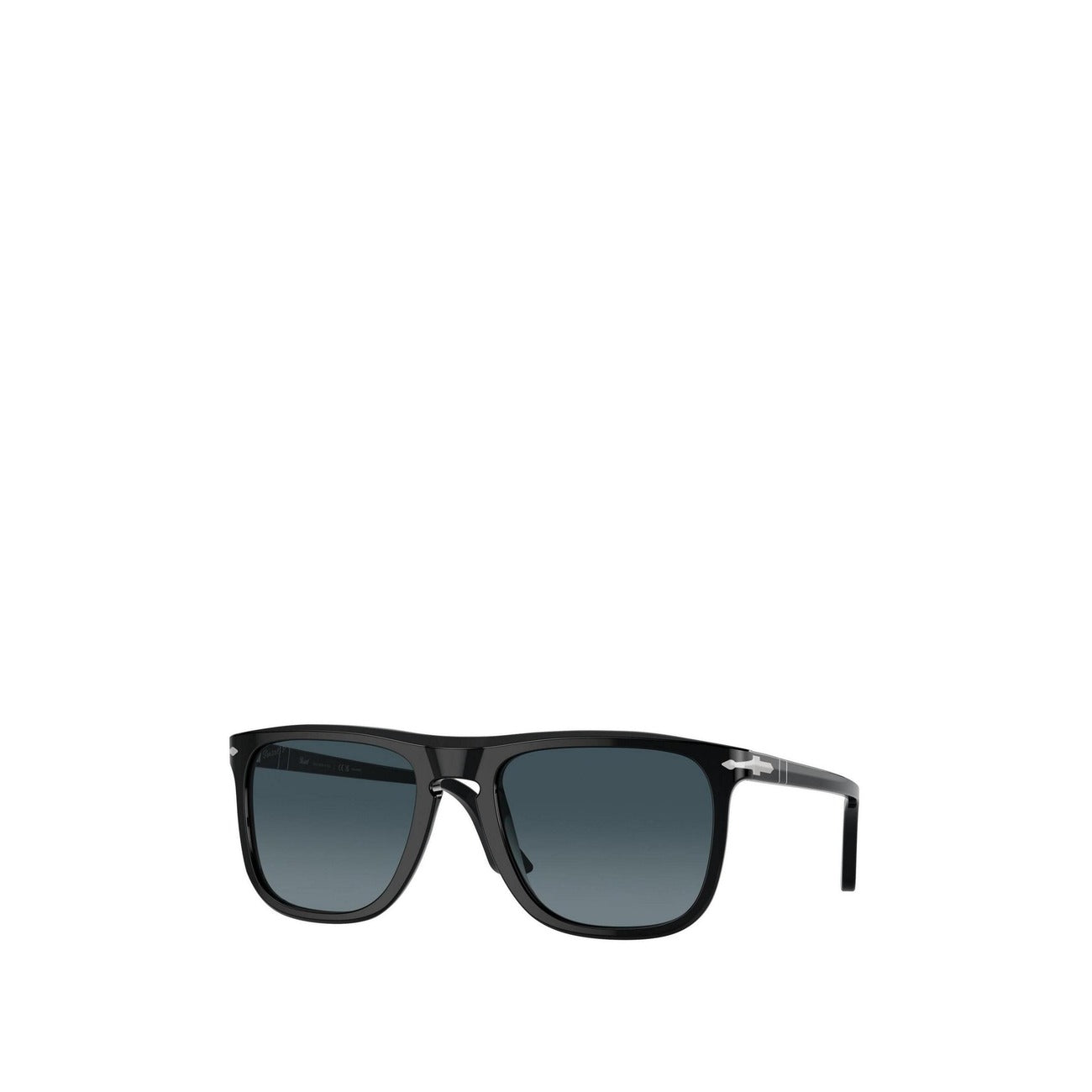 Adidas Originals Sneakers Uomo Nero
