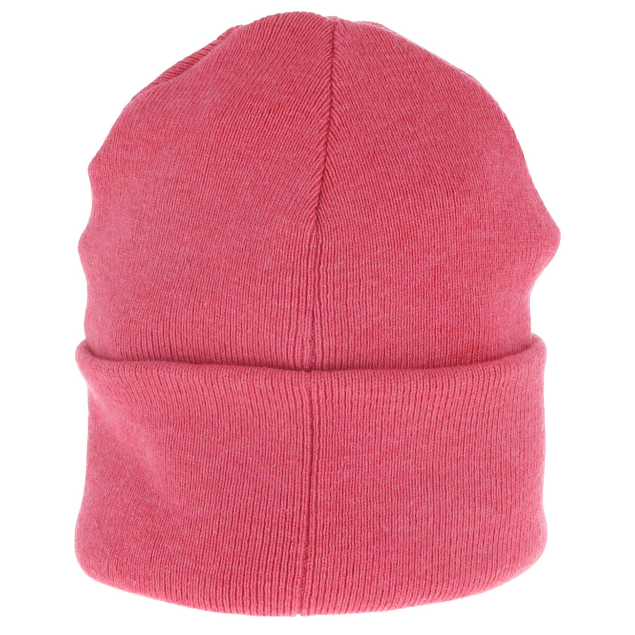 Superdry - Superdry Cappello Donna