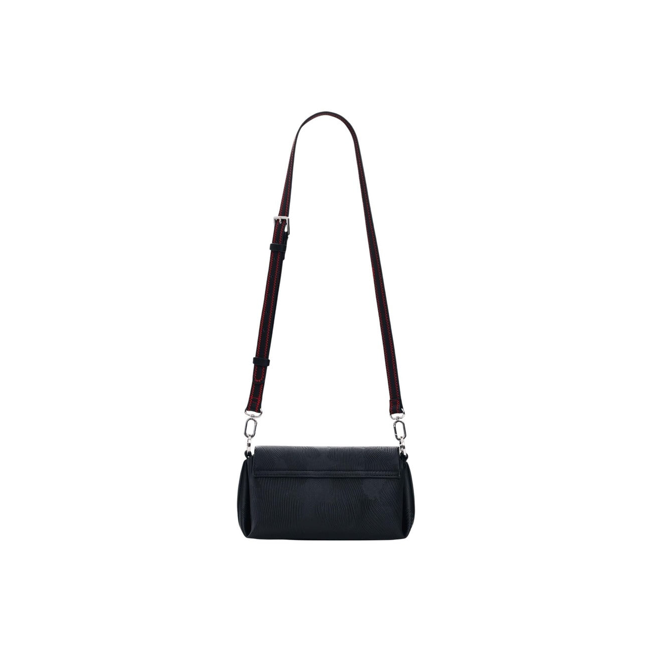 Desigual - Desigual Borsa Donna