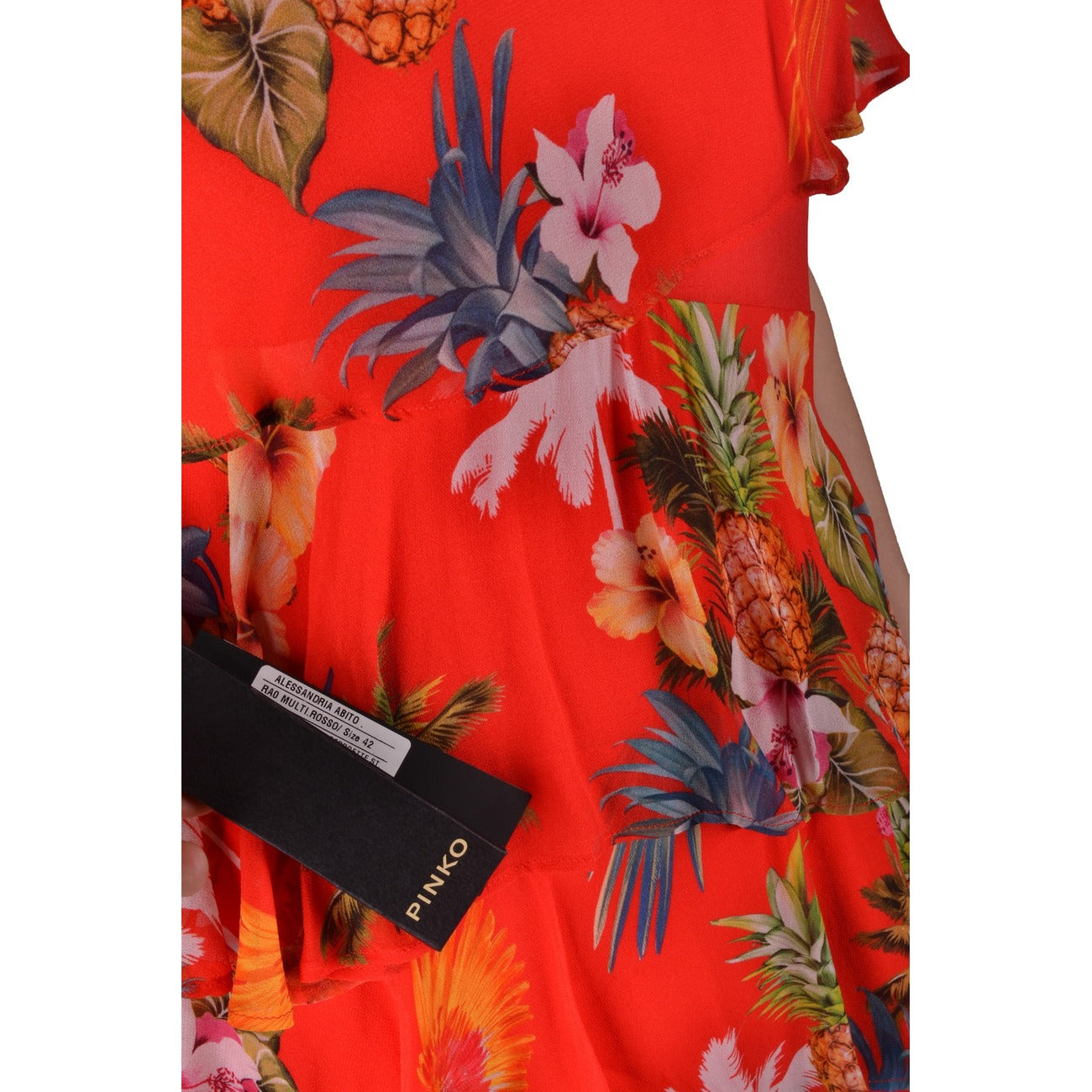 Pinko - Pinko Abito Donna