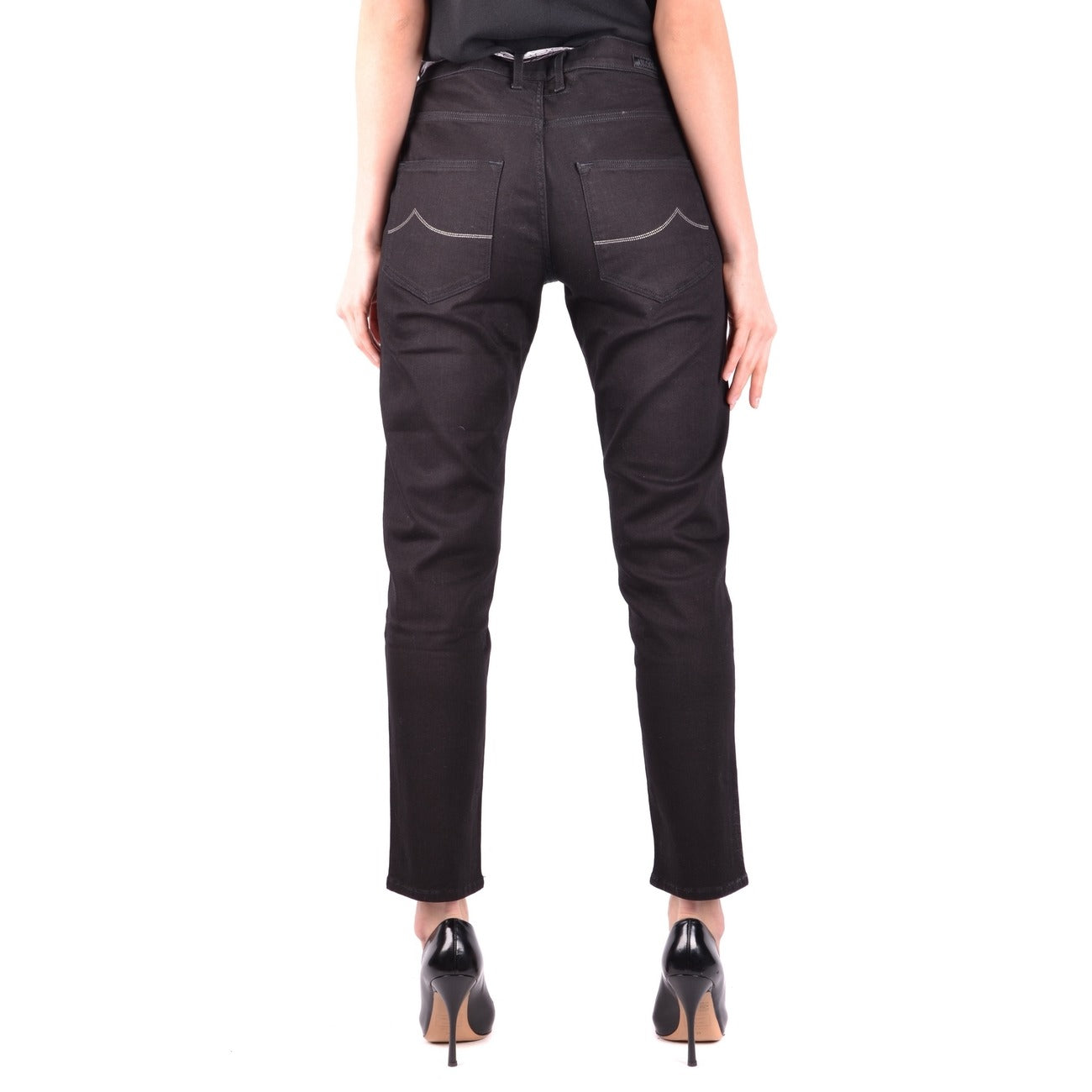 Jacob Cohen - Jacob Cohen Jeans Donna