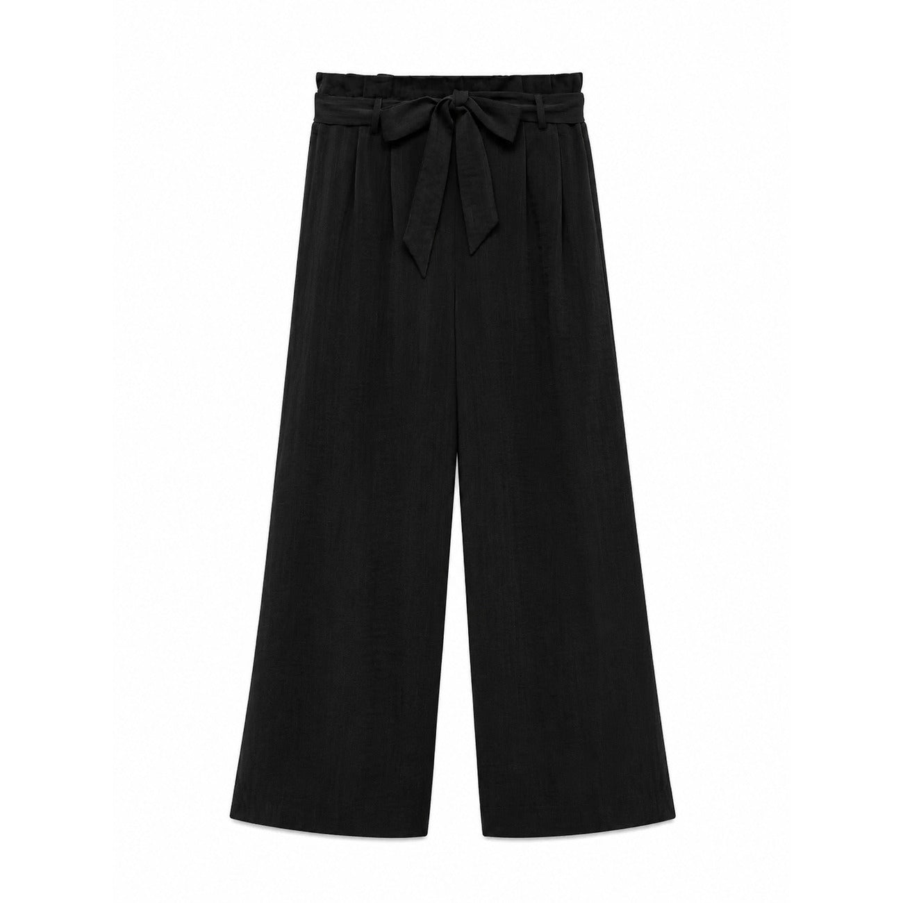 Vero Moda - Vero Moda Pantaloni Donna