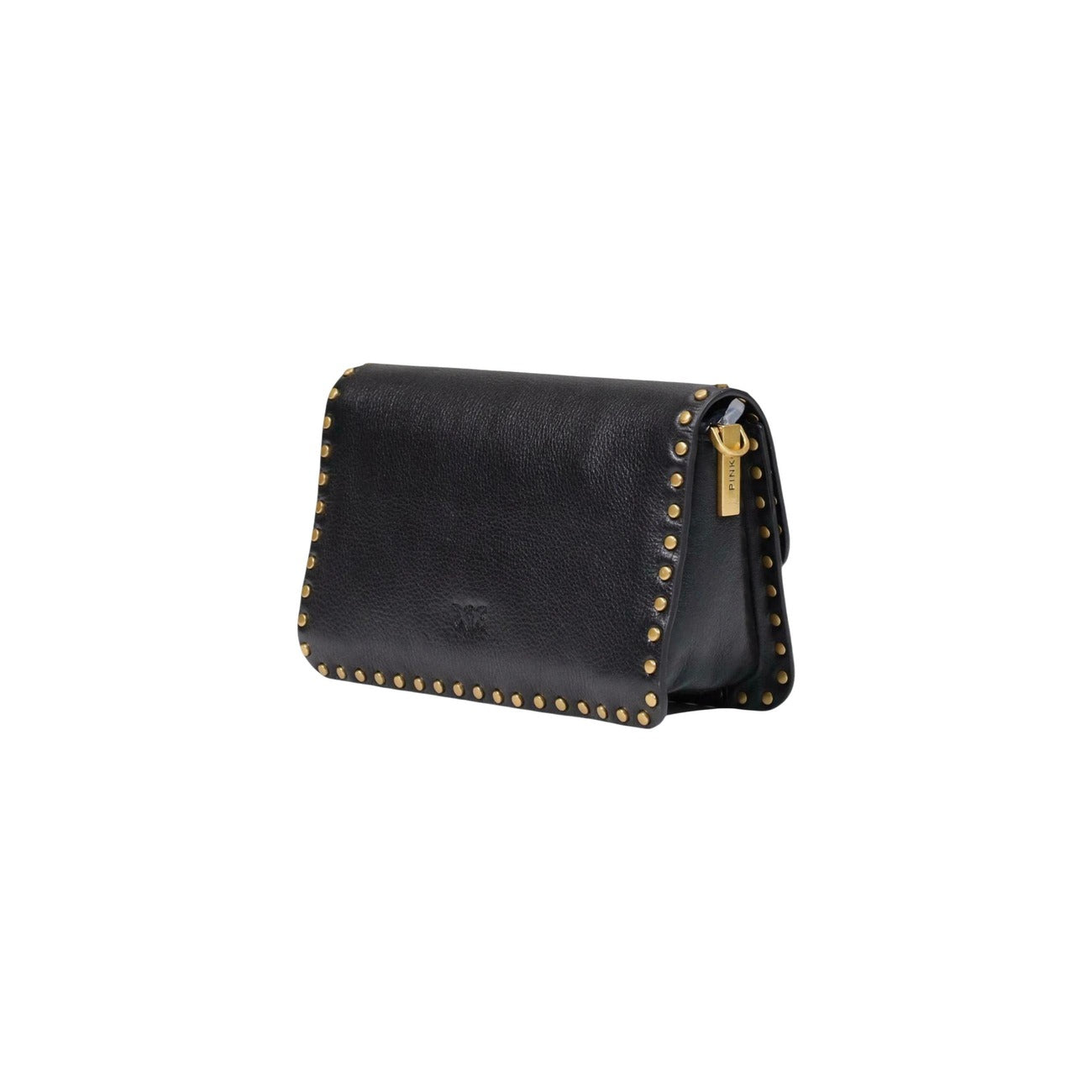 Pinko - Pinko Borsa Donna