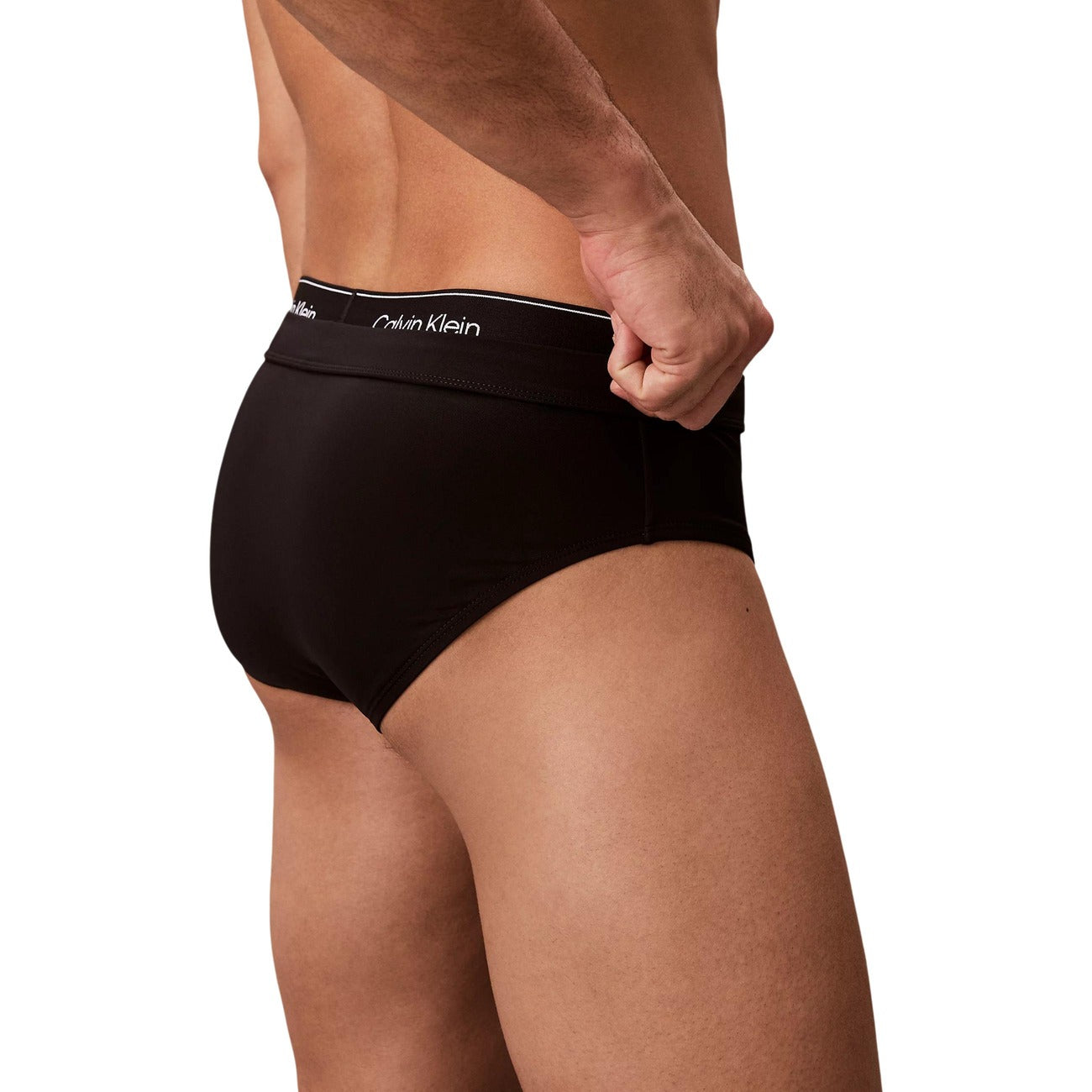 Calvin Klein Jeans - Calvin Klein Jeans Costume Uomo
