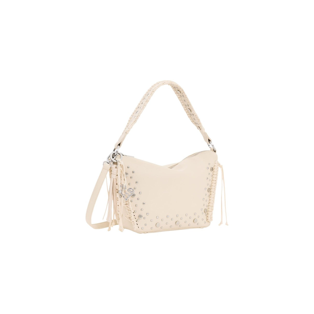 Desigual - Desigual Borsa Donna