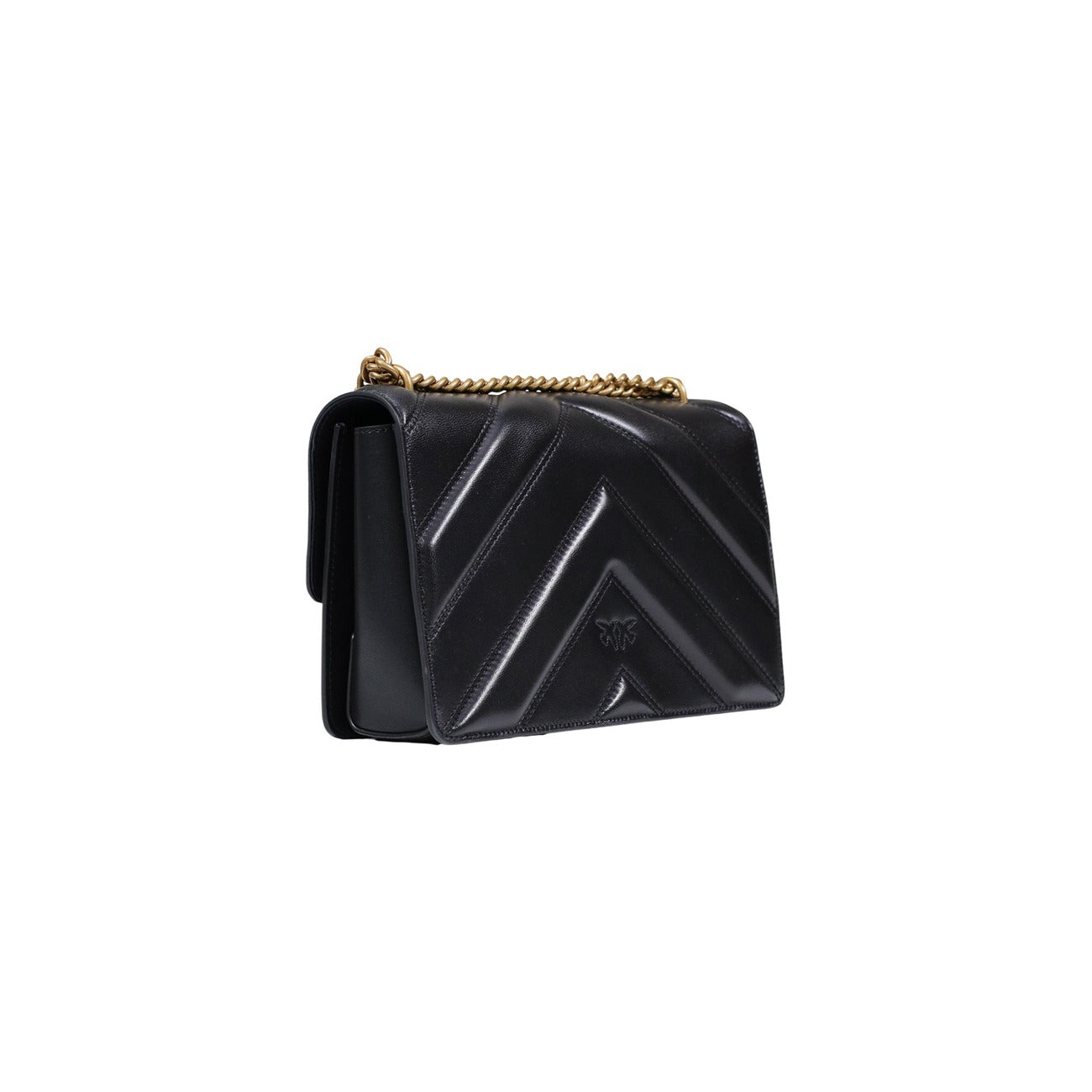 Pinko - Pinko Borsa Donna