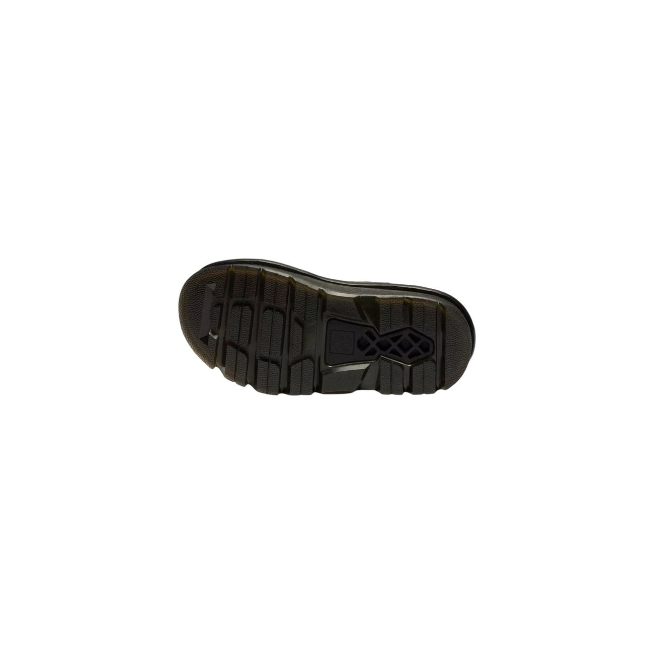 Dr. Martens - Dr. Martens Sandali Donna