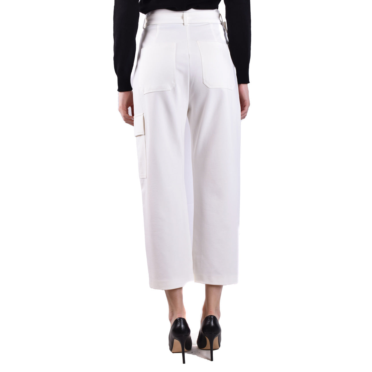 Pinko - Pinko Pantaloni Donna