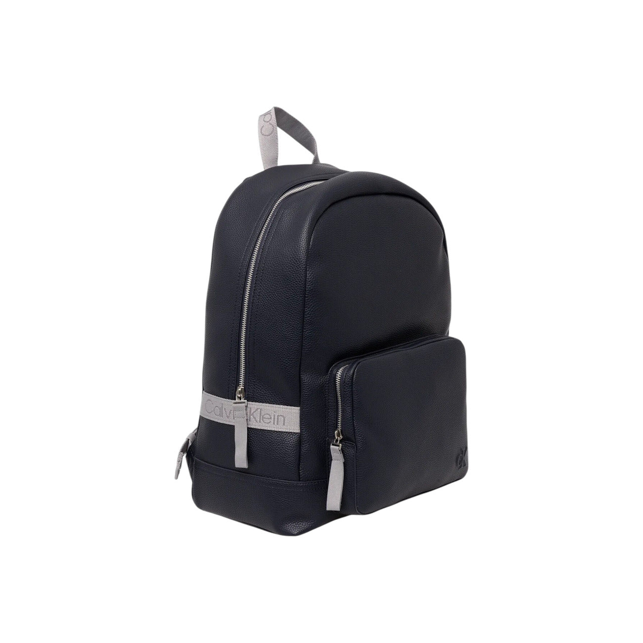 Zainetto Uomo in Poliuretano Calvin Klein