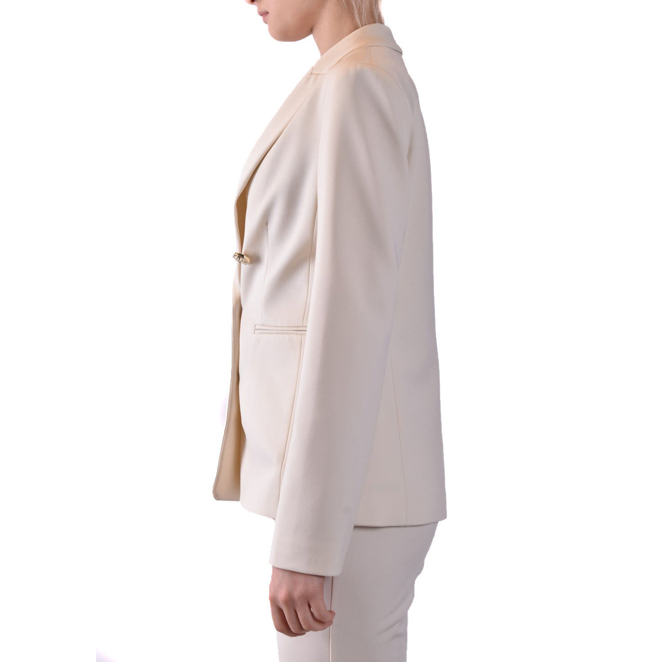 Pinko - Pinko Giacca Donna