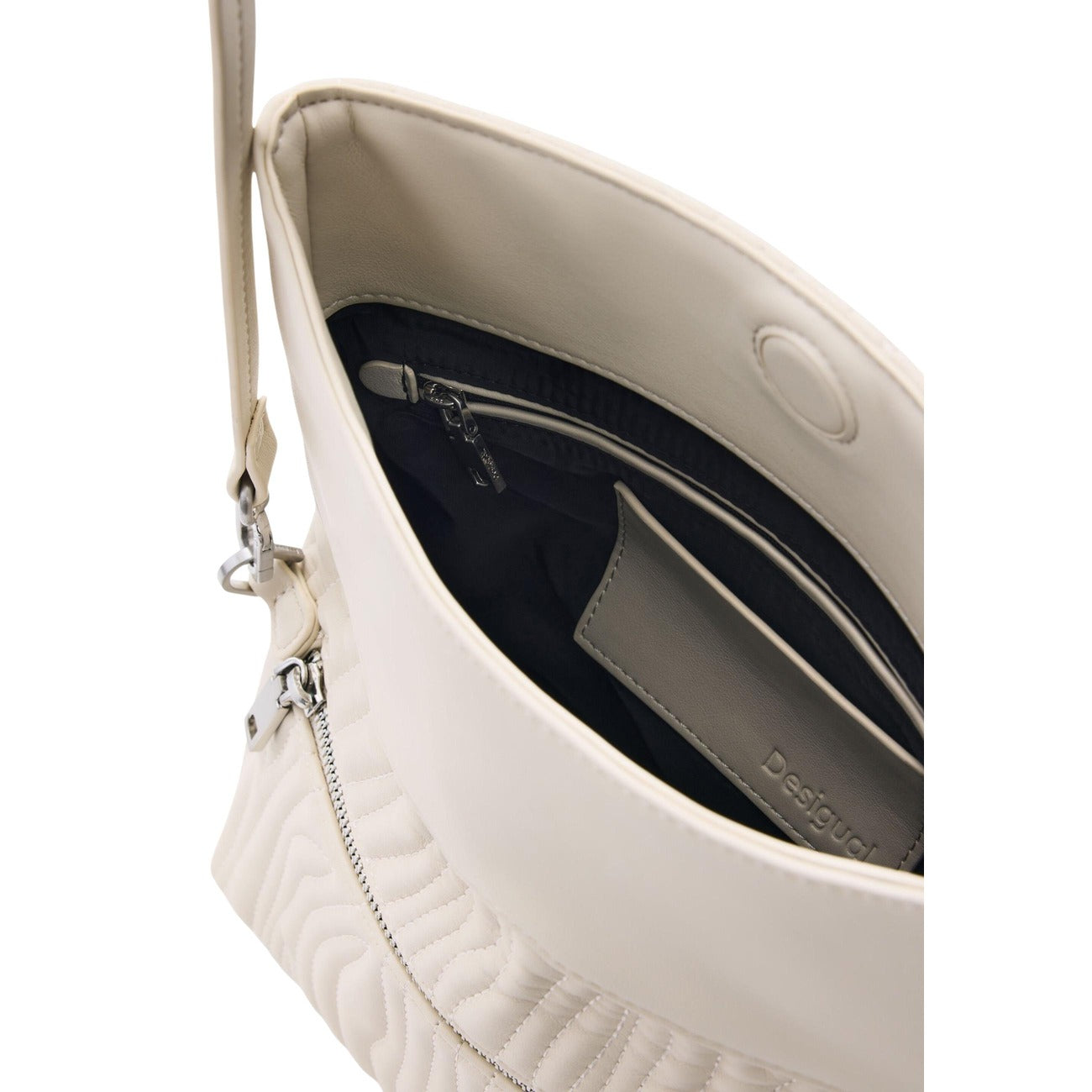 Desigual - Desigual Borsa Donna