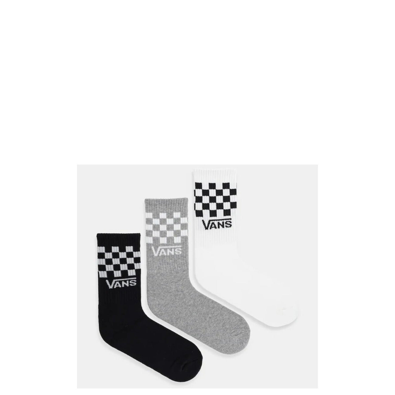 Vans - Vans Intimo Uomo