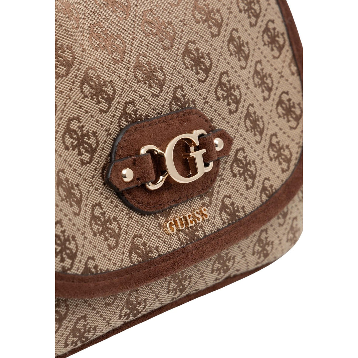 Guess - Guess Borsa Donna