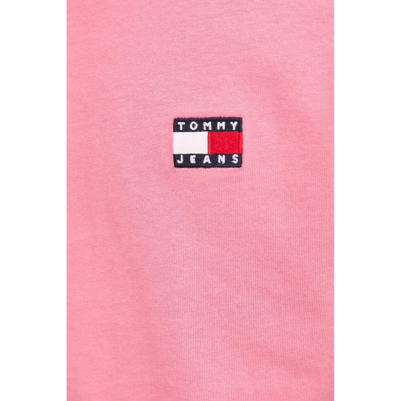 Tommy Hilfiger Jeans T-shirt Uomo