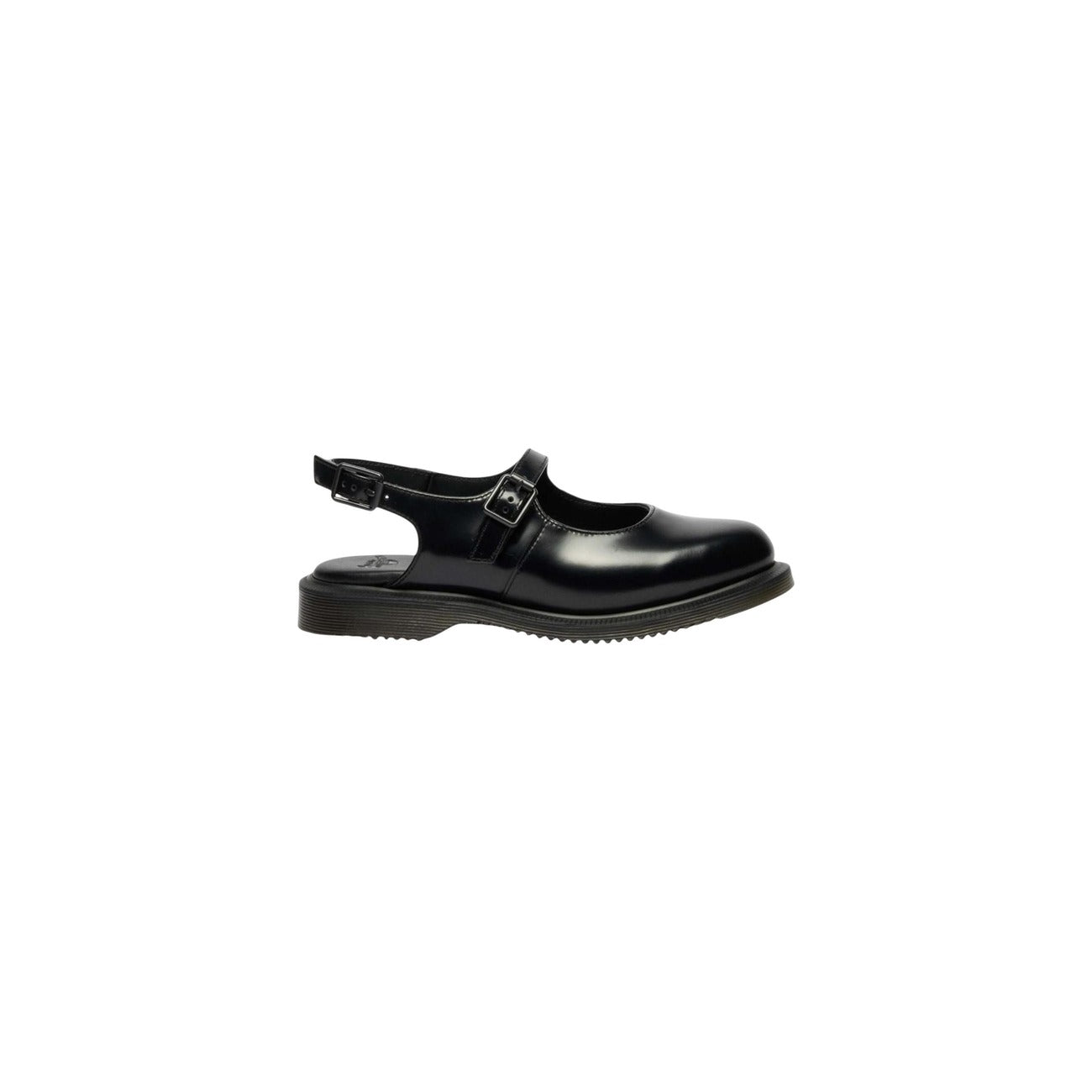 Dr. Martens - Dr. Martens Sandali Donna
