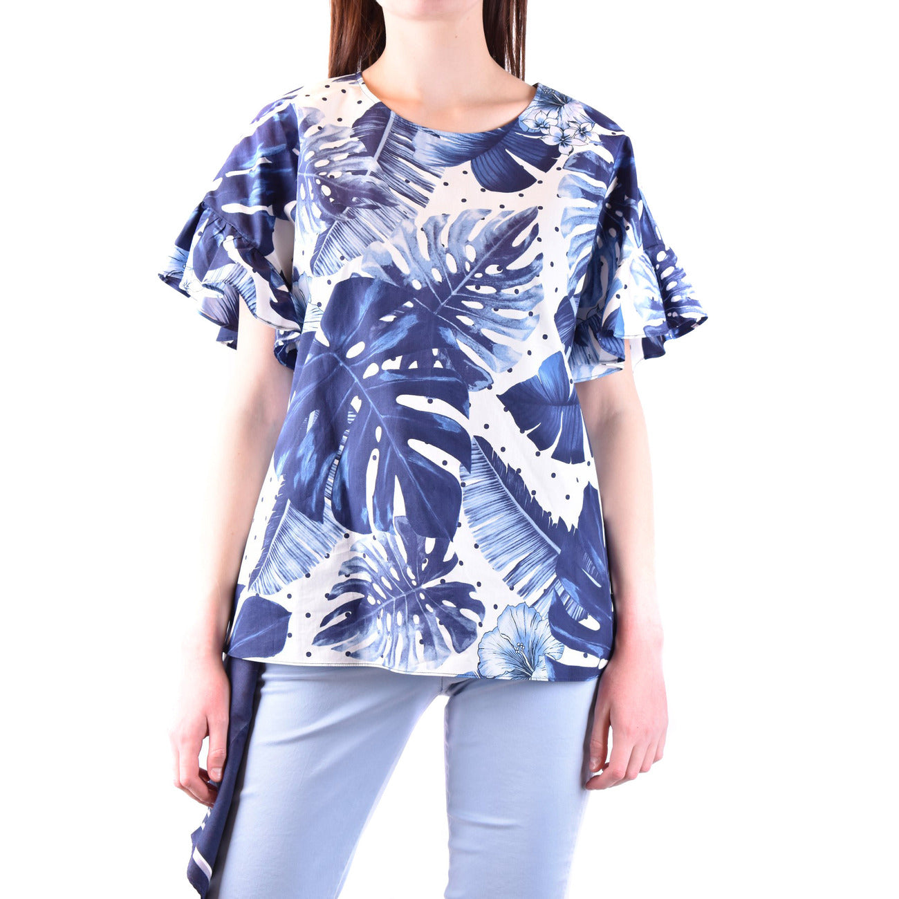 Twinset - Twinset T-Shirt Donna