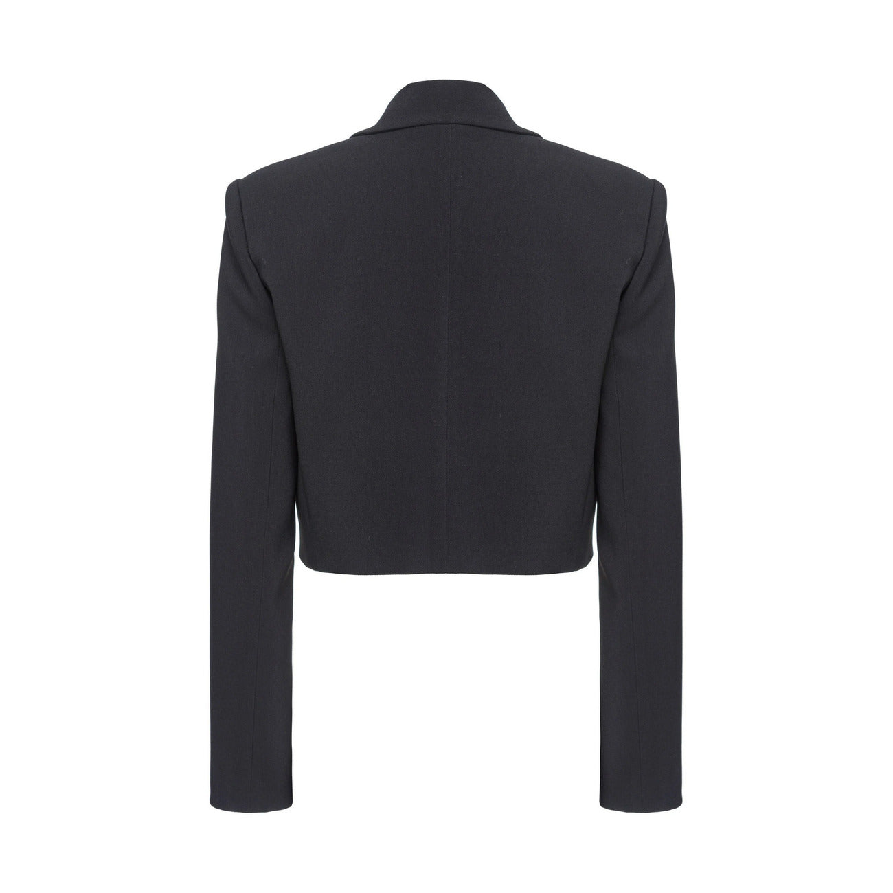 Pinko - Pinko Giacca Donna
