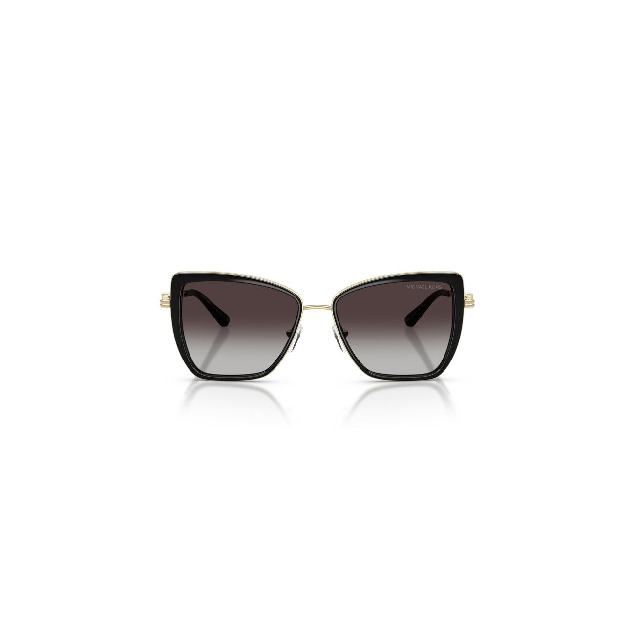 Michael Kors - Michael Kors Occhiali Da Sole Donna