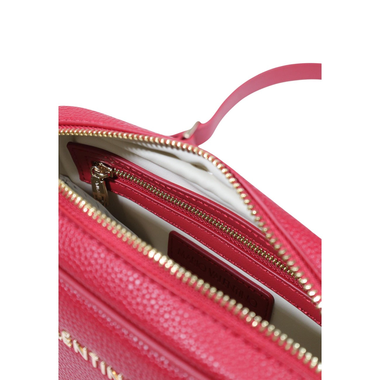 Valentino Bags - Valentino Bags Borsa Donna