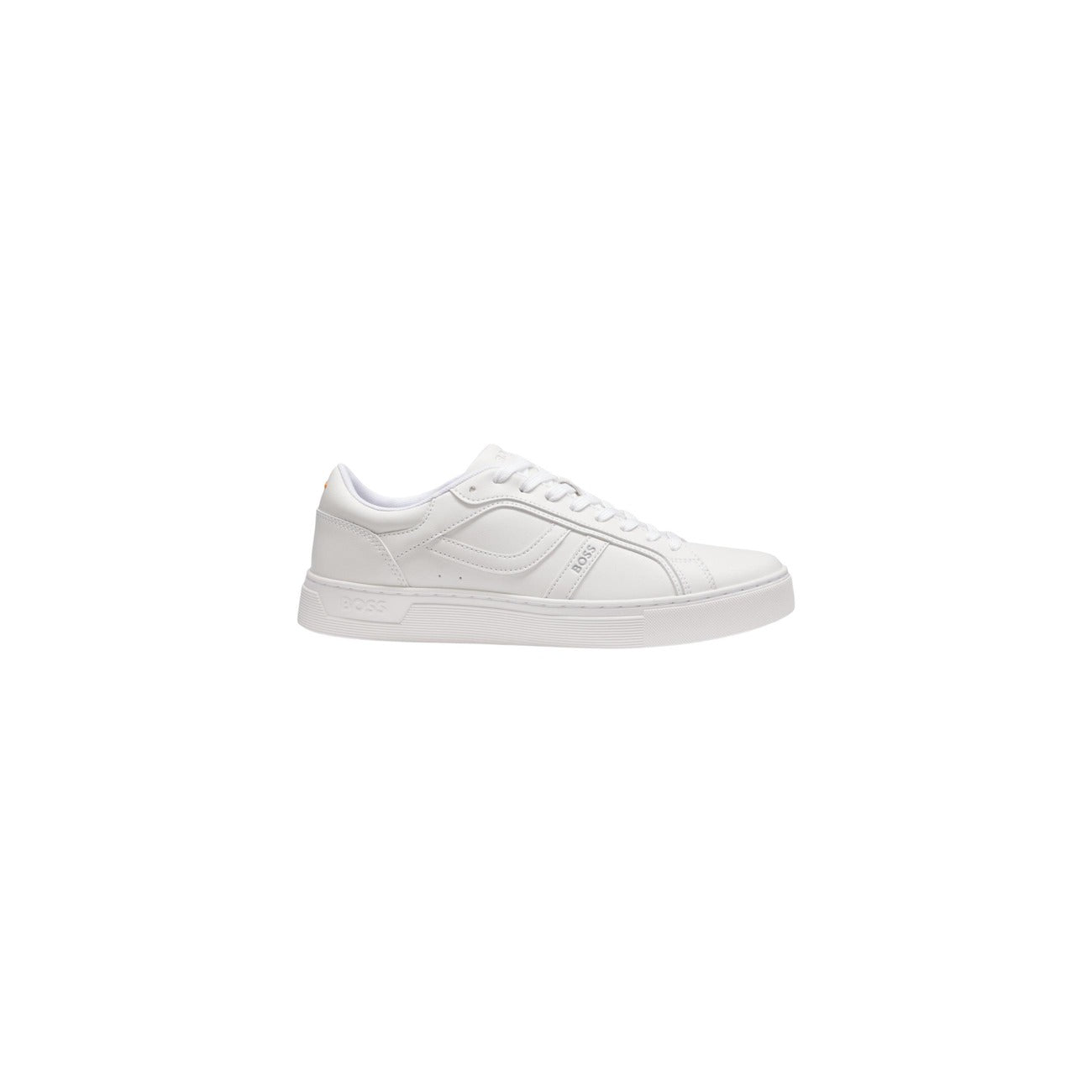 Boss - Boss Sneakers Uomo