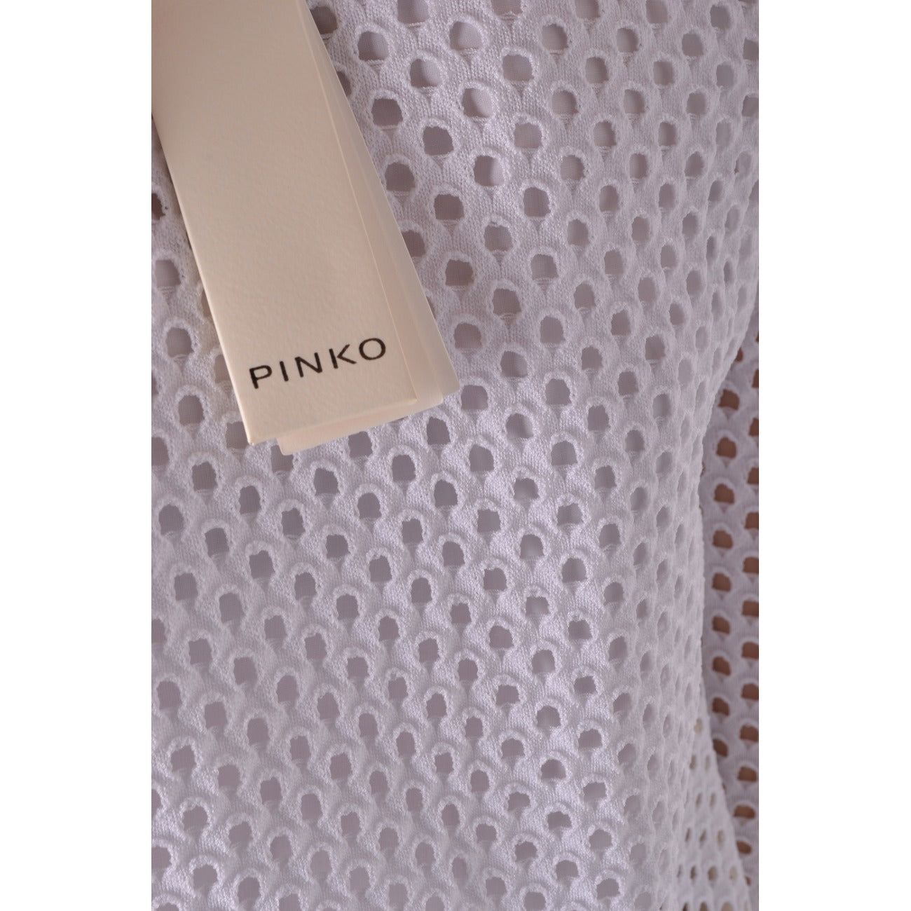 Pinko - Pinko Cardigan Donna
