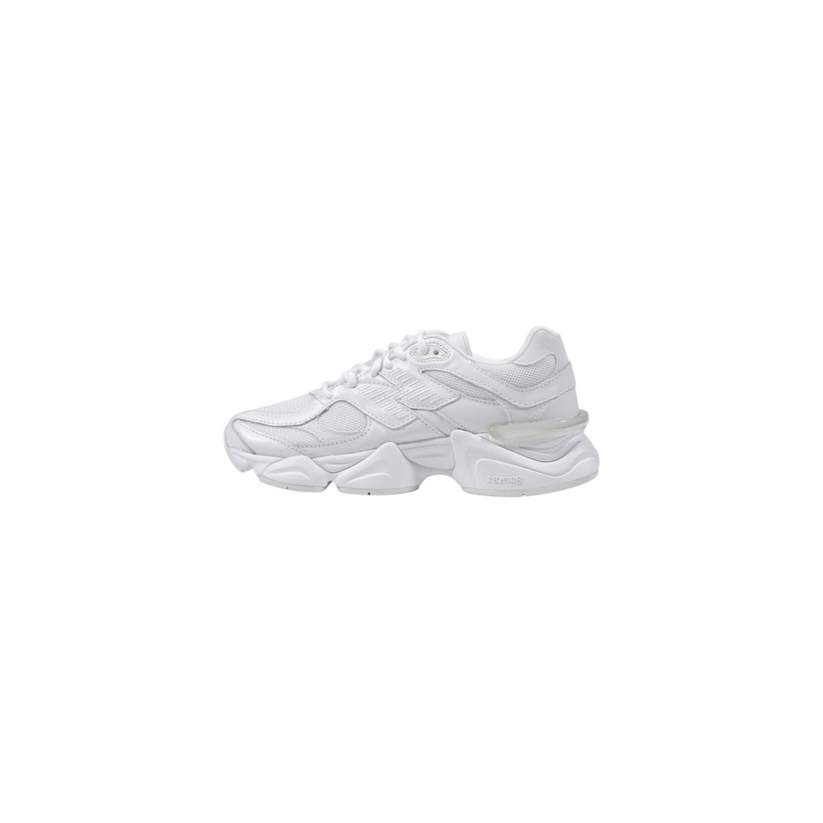 New Balance - New Balance Sneakers Donna