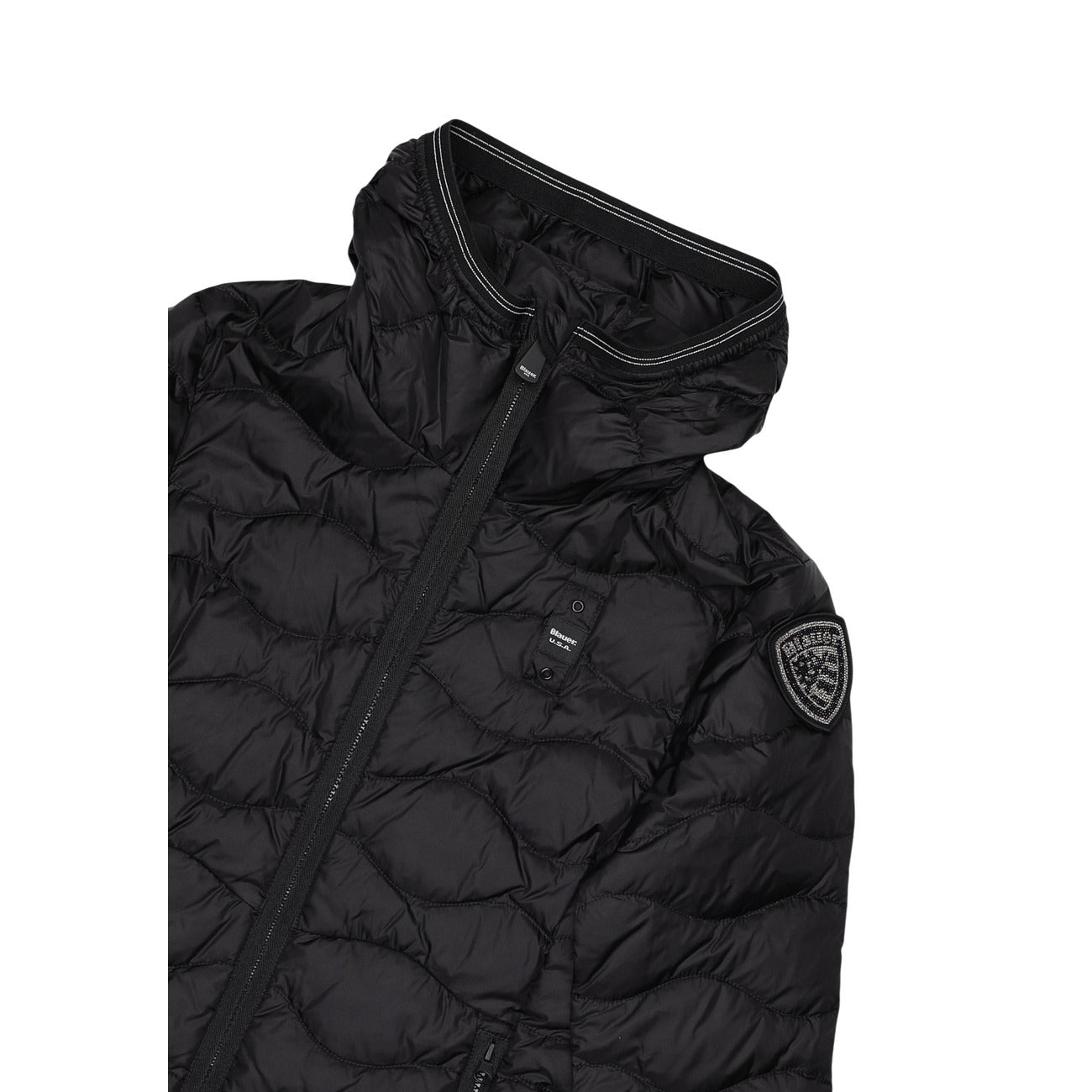 Blauer - Blauer Giubbotto Donna