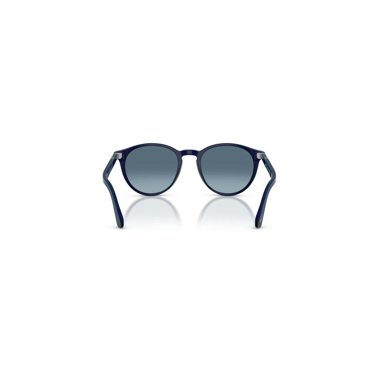Persol - Persol Occhiali Da Sole Uomo