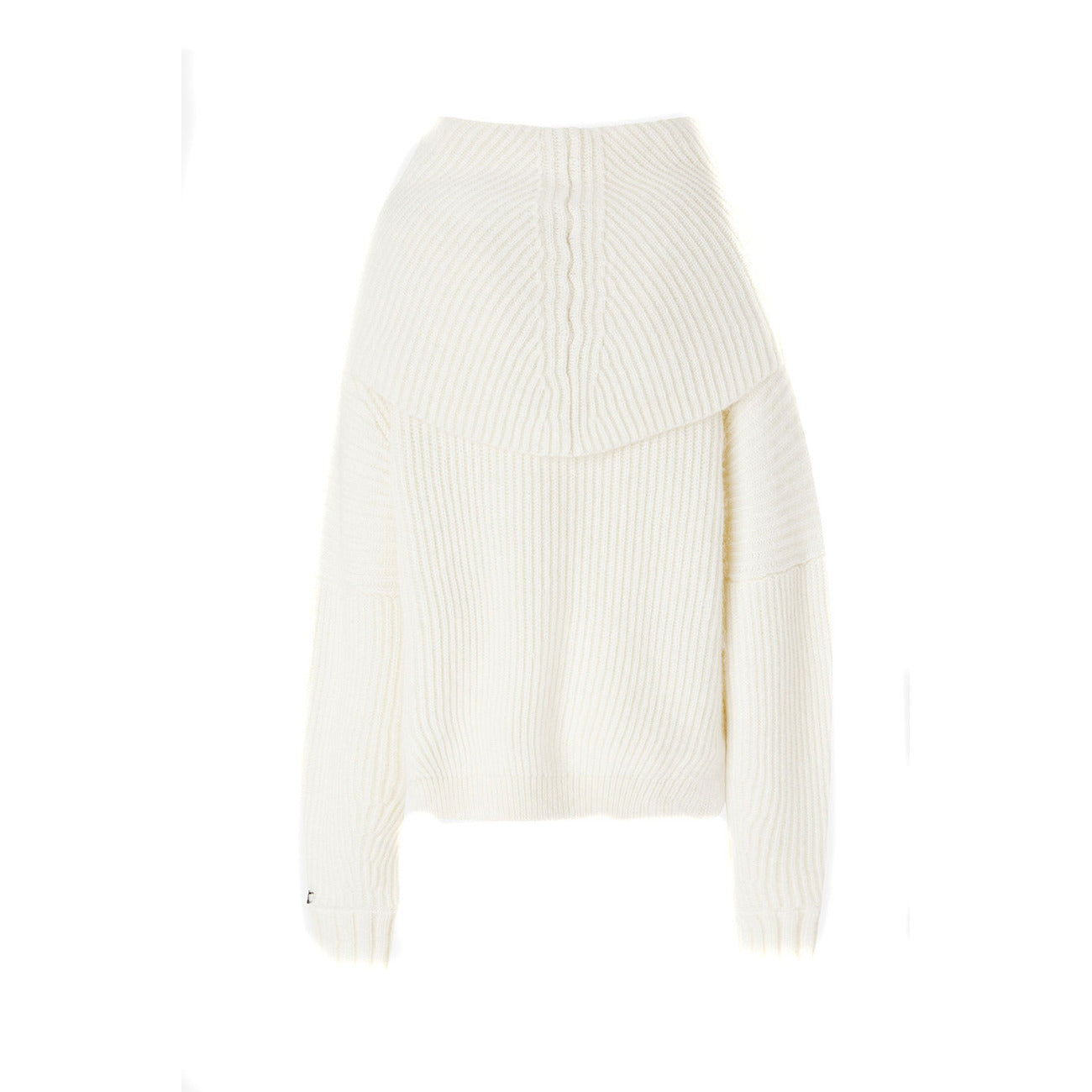 Pinko - Pinko Maglia Donna