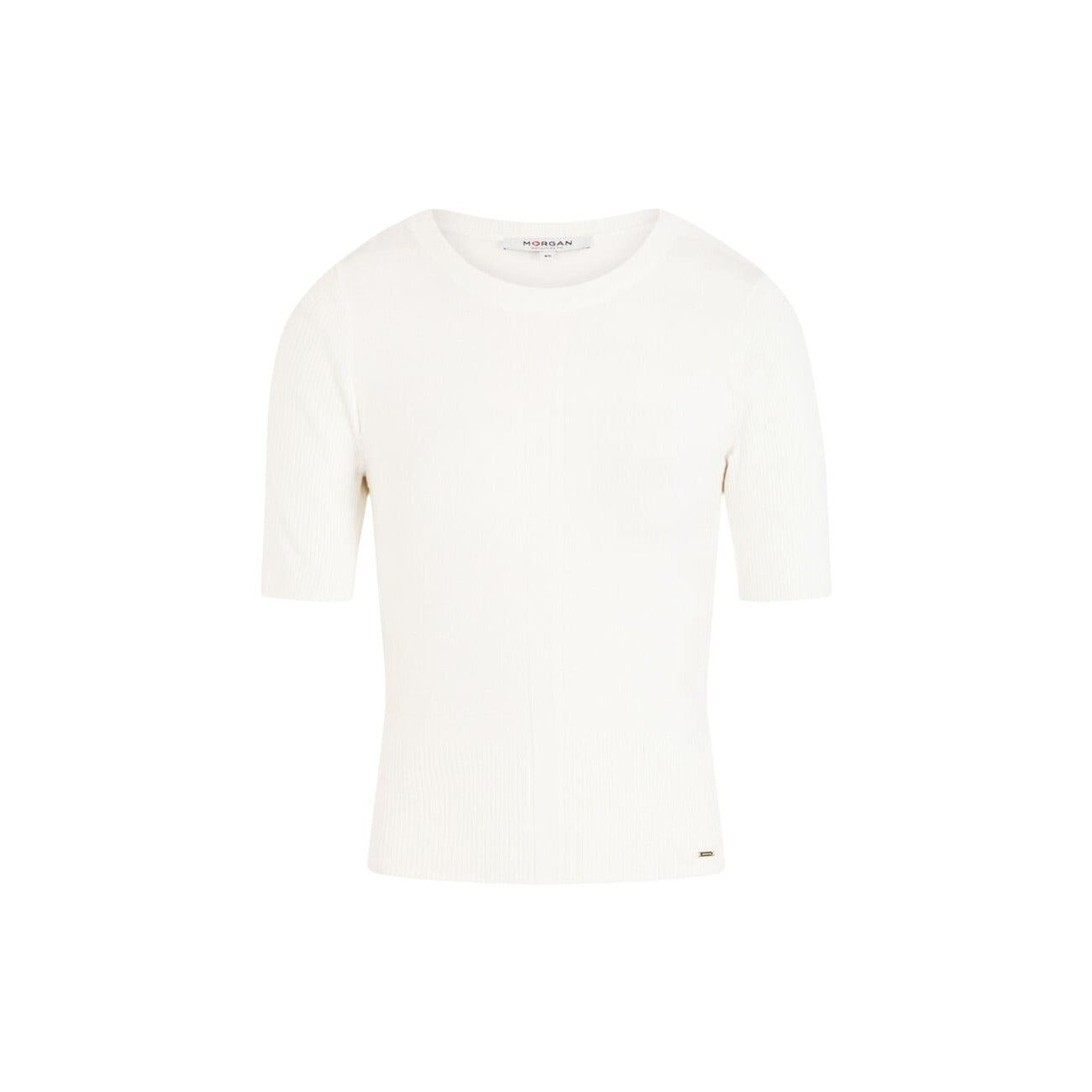 Morgan De Toi - Morgan De Toi T-Shirt Donna