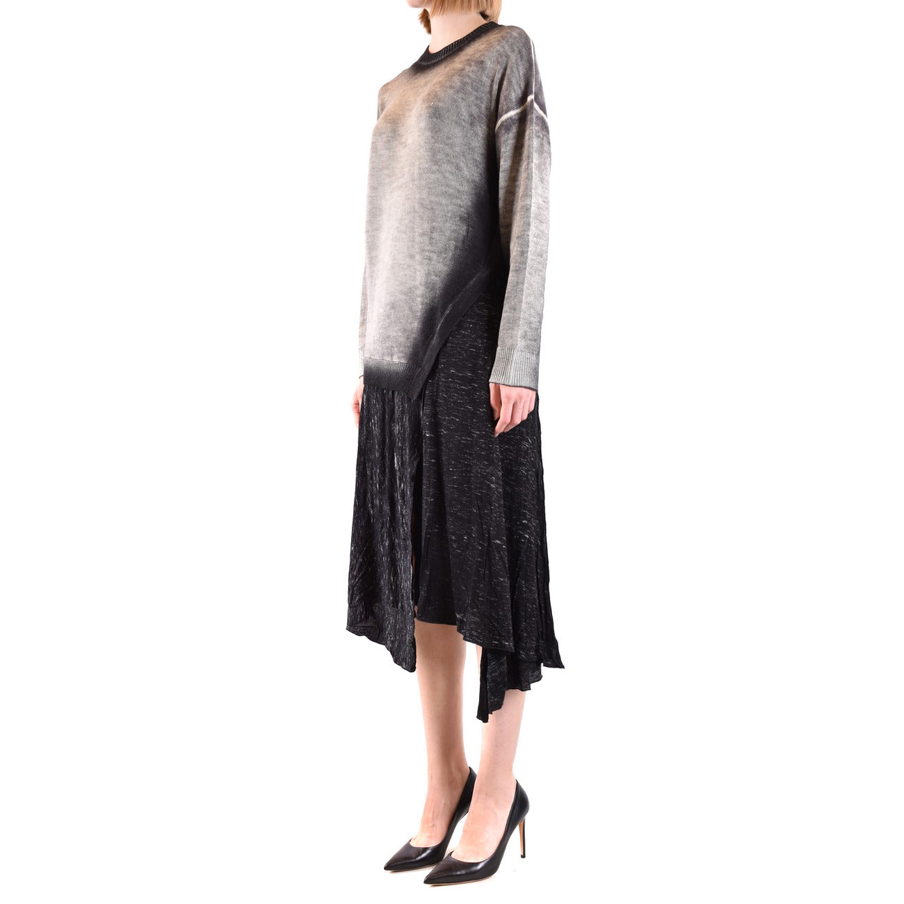 Diesel - Diesel Abito Donna