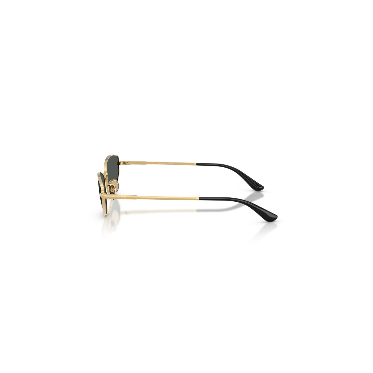 Vogue Eyewear - Vogue Eyewear Occhiali Da Sole Donna