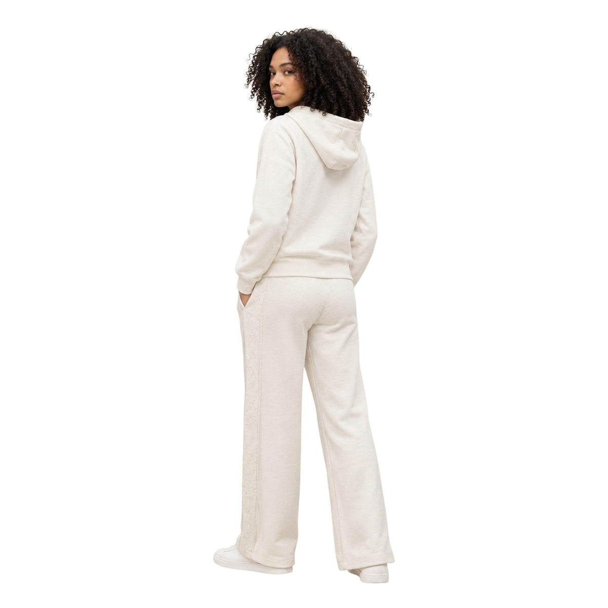 Guess - Guess Felpa Donna