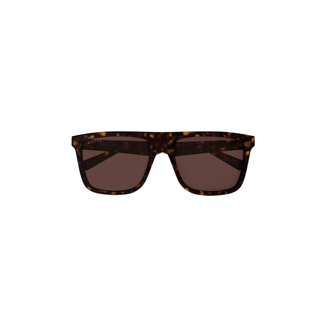 Gucci - Gucci Occhiali Da Sole Uomo