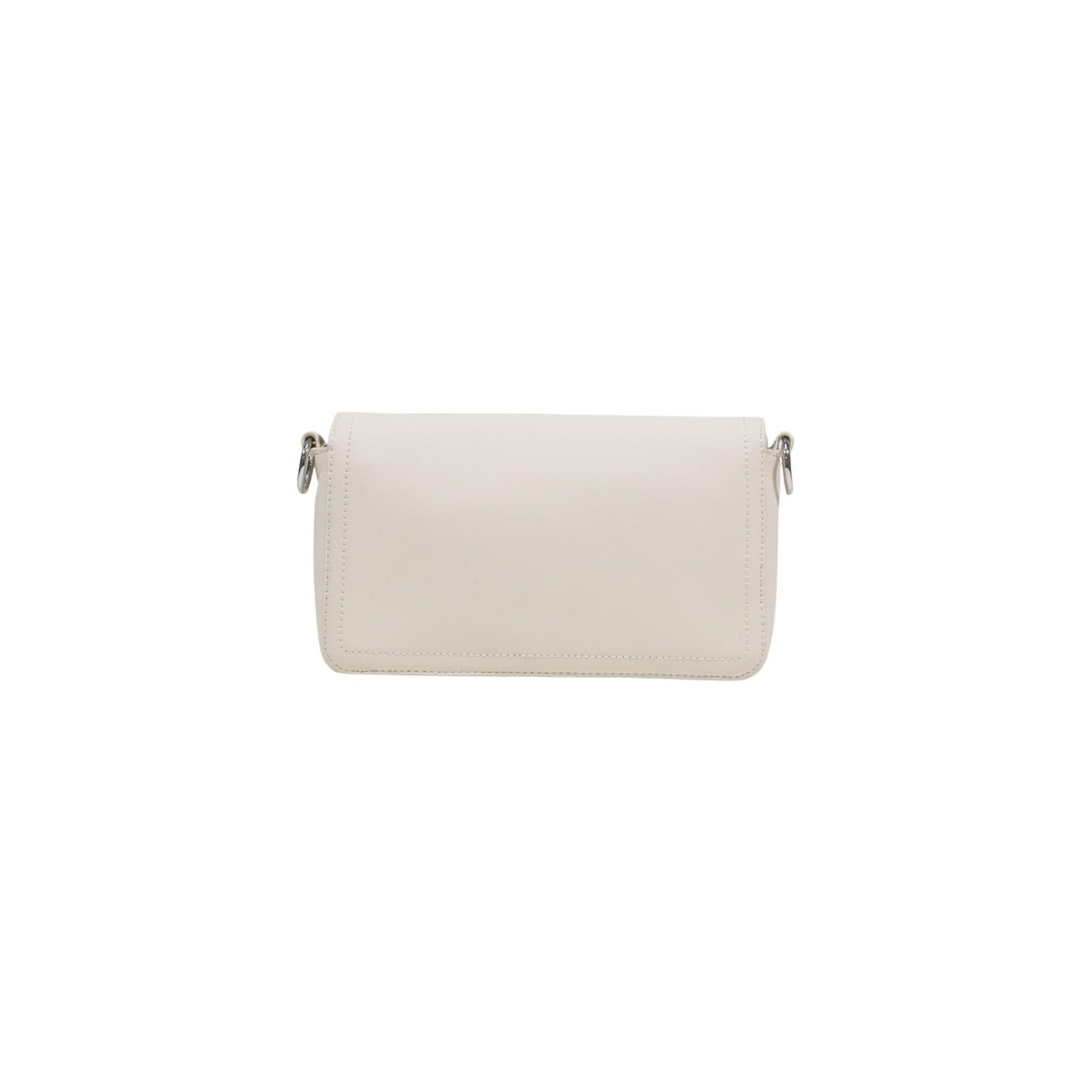 Love Moschino - Love Moschino Borsa Donna