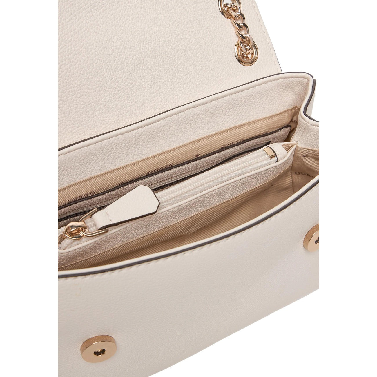 Guess - Guess Borsa Donna